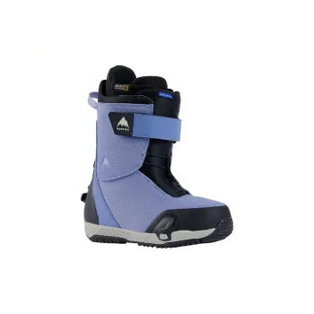 BURTON STEP ON RITUAL SWEETSPOT Single Snowboard Ski Boots Women's