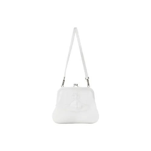 Vivienne Westwood Shoulder Bags