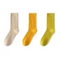 Skin 1-Yellow Cream 1-Green 1[3 Pack]