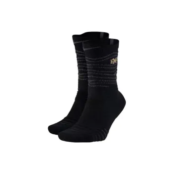 Nike Knee High Socks Men's 1 Pack Black