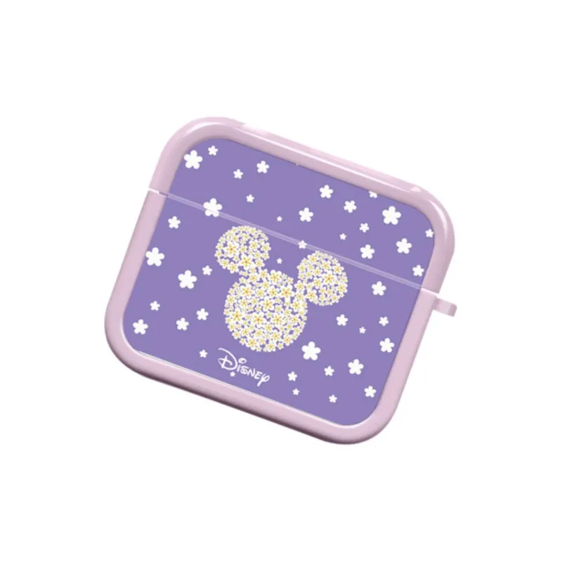 Disney Headphone Cases-1