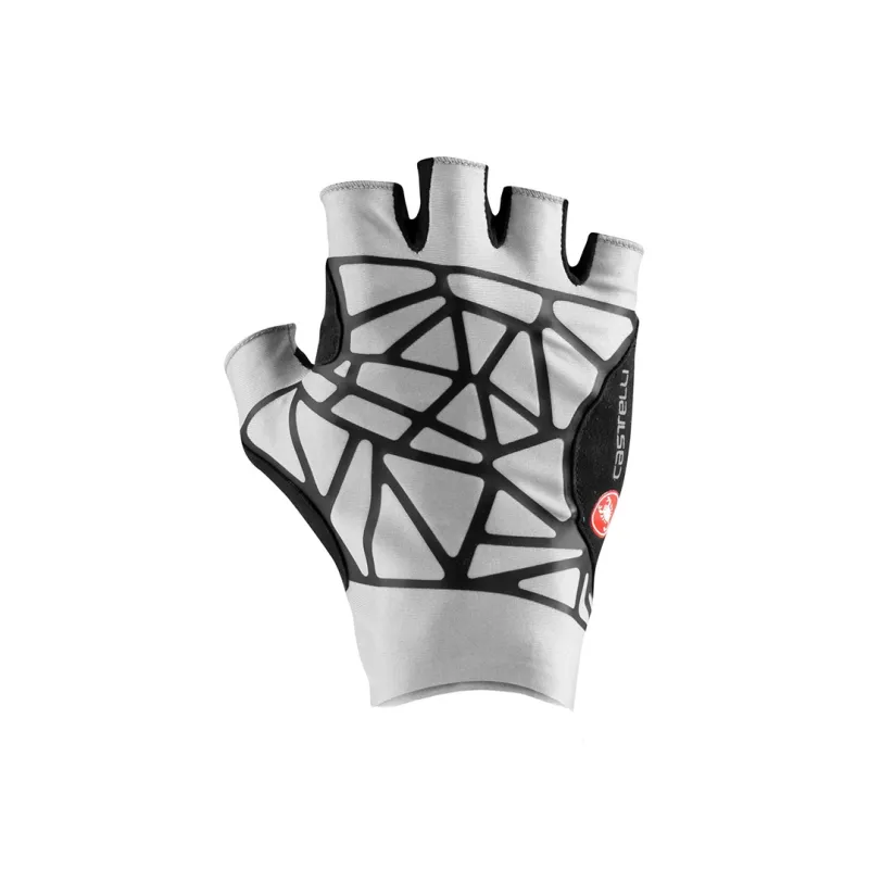 CASTELLI Riding Equipment Cycling Glove Outdoor Men's Polyester-0