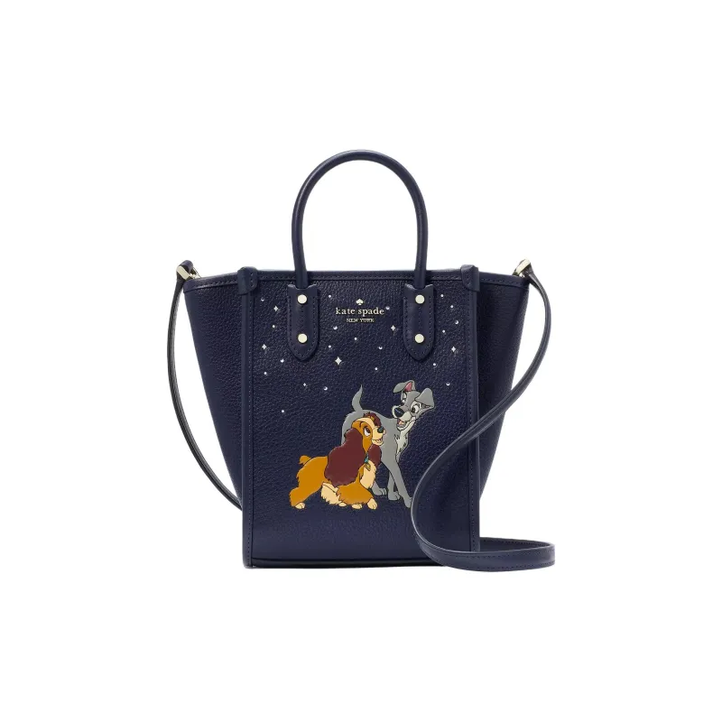 Kate Spade Handbags-0