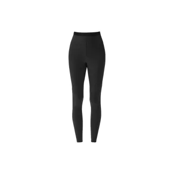 BANANA IN Unisex Thermal Pants