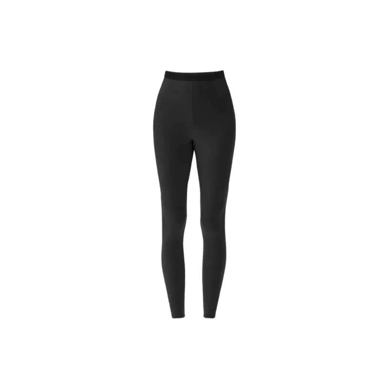 BANANA IN Unisex Thermal Pants-8