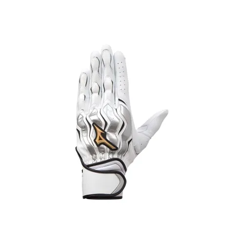 Mizuno Baseball Gloves