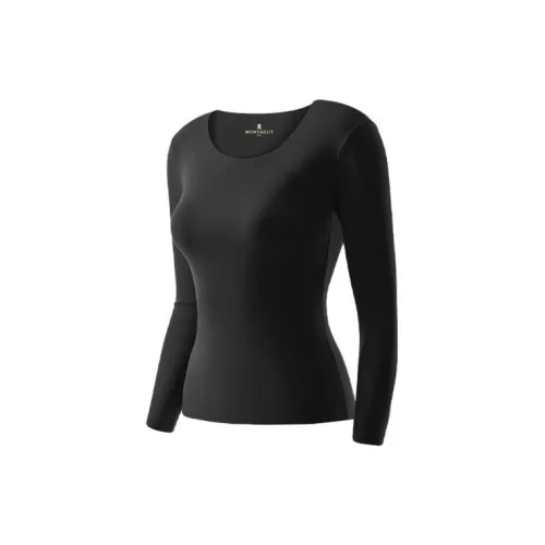 Montagut Women's Undershirts