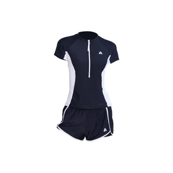PEAK Swimming Equipment Sets