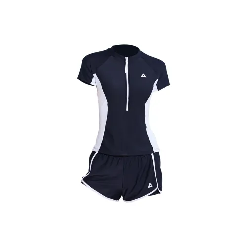 PEAK Swimming Equipment Sets