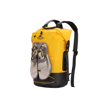 NATUREHIKE Waterproof Bags