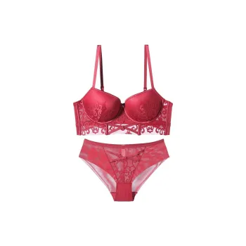 DXTOXS Women's Underwear Sets