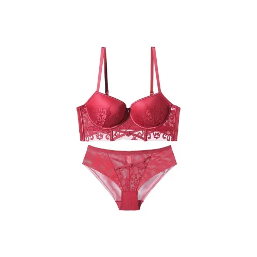 DXTOXS Women's Underwear Sets
