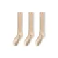 3 Skin[3 Pack]