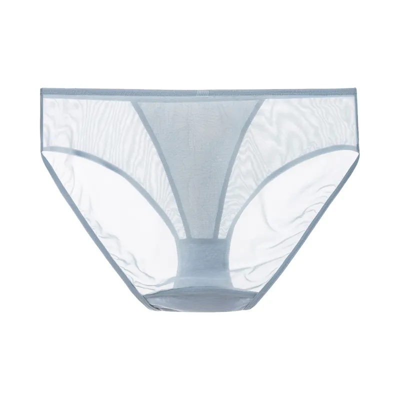 FREELASS Underpants Women's 1 Pack-1