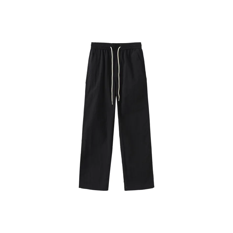COLDSTONE Casual Pants Unisex-30