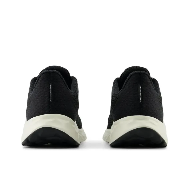 New Balance WMNSNew Balance Fresh Foam Arishi V4 'black&white' Women's-3