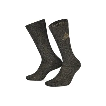 Nike Unisex Knee high Socks