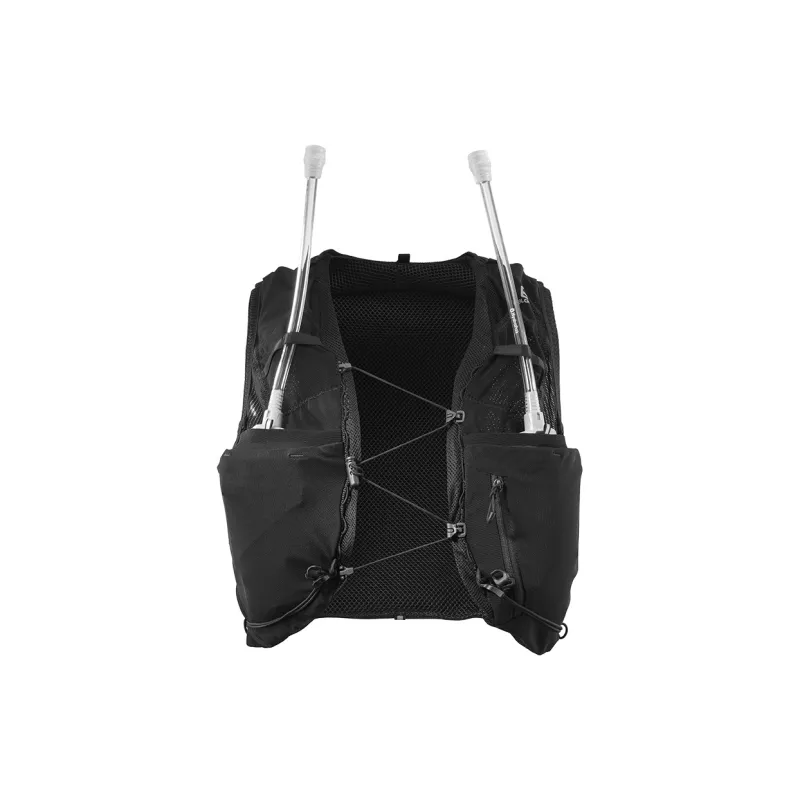 SALOMON Running Equipment Trail Running Hydration Pack Unisex-4