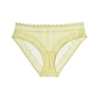 FREELASS Women's Underpants