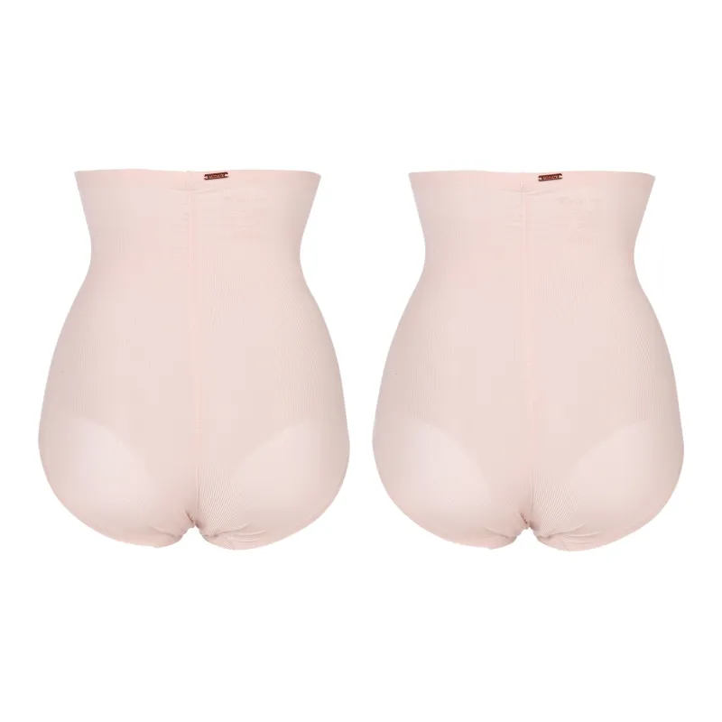Selmark Women's Shapewear Bottoms-7