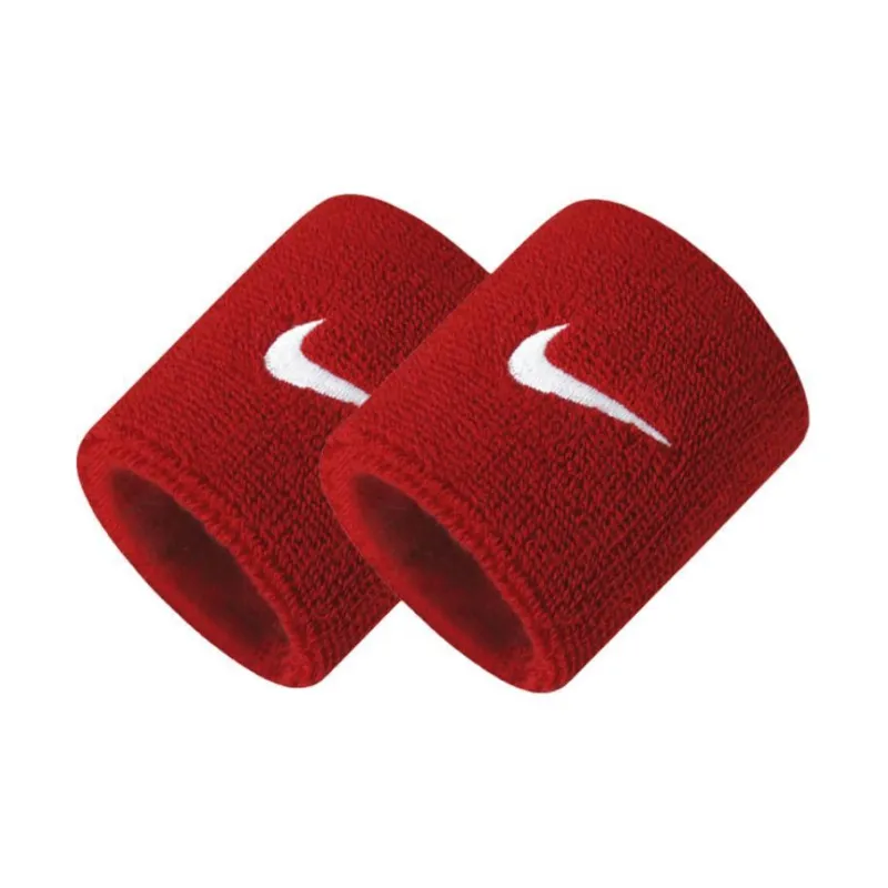 Nike Wristbands Breathable Protective Unisex-18
