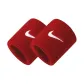 Red/White Hook (2 Pack) Original Packaging