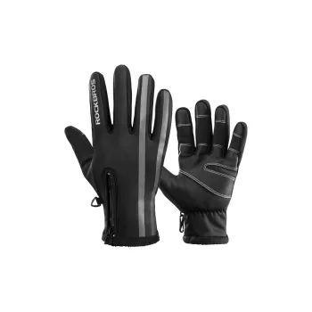 ROCBROS Motorcycle Protective Gears