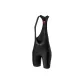 010 Black
