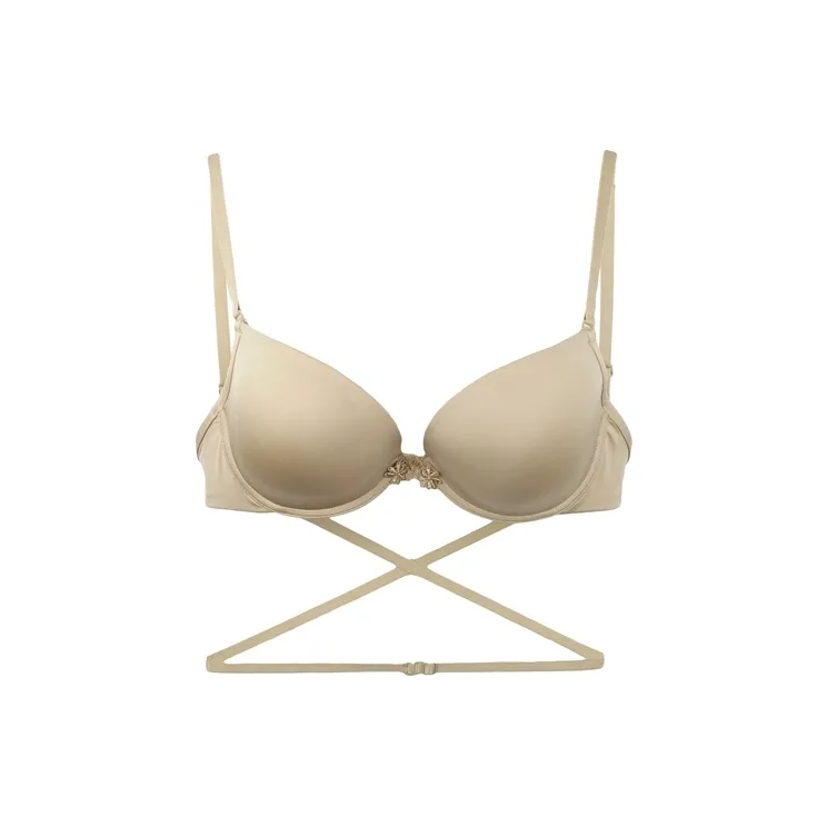 Selmark Women's Bras-2