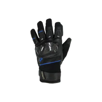 RUKKA Motorcycle Protective Gears Unisex