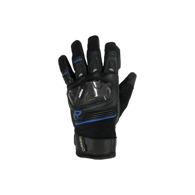RUKKA Motorcycle Protective Gears Unisex-2