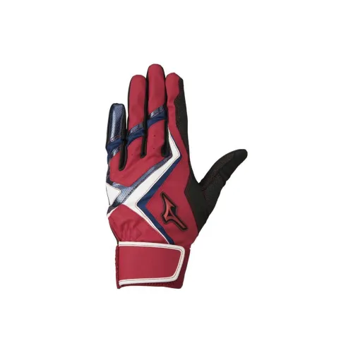 Mizuno Baseball Gloves