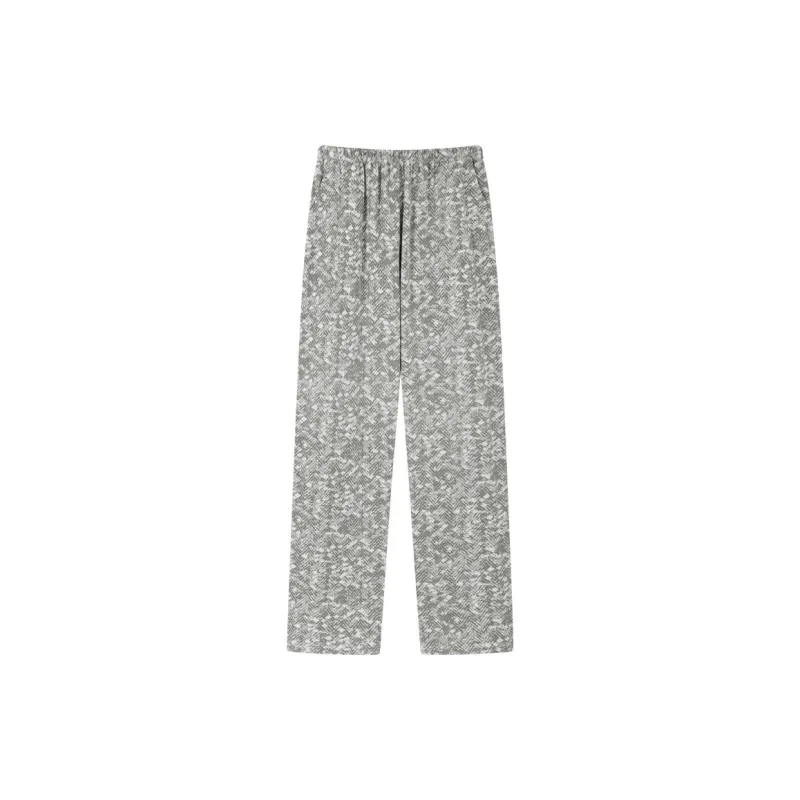 Qin Jing Pajama Set Men's Gift Box Set-2