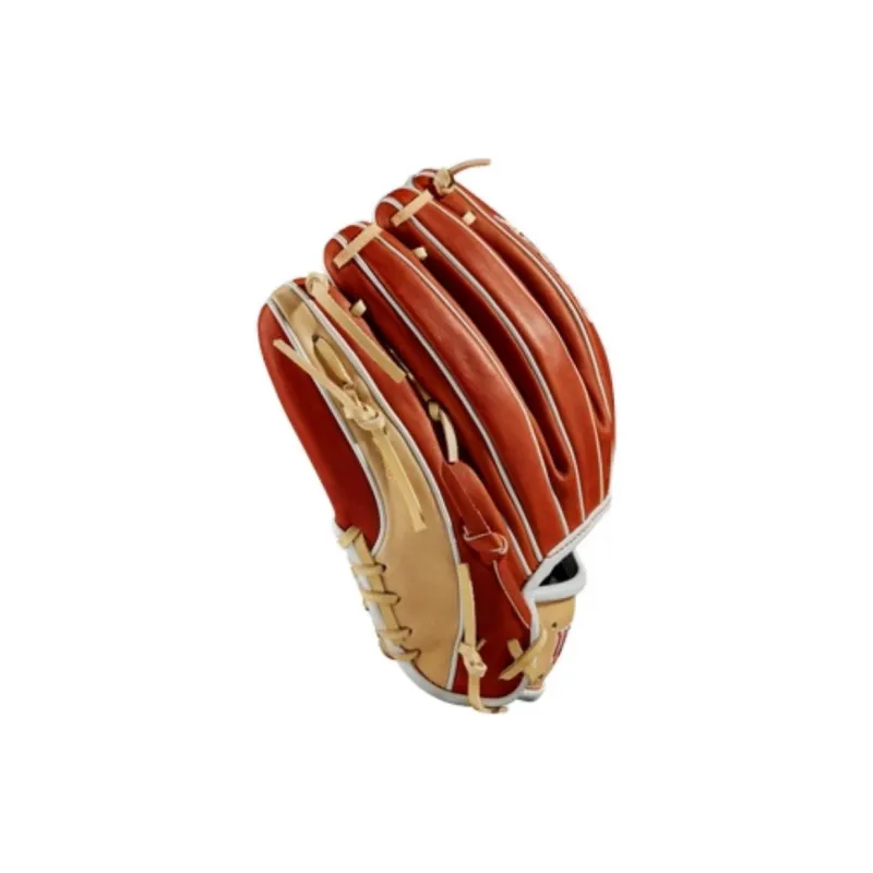Wilson Baseball Gloves Pitching Glove Other Unisex-3