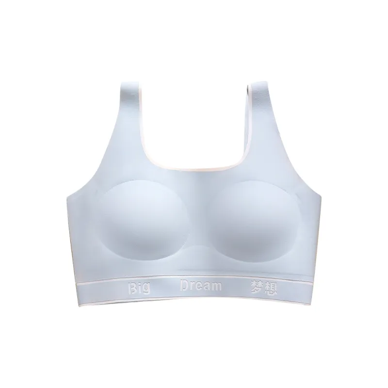 Urban beauty Women's Bras-4