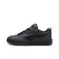 Strong Gray-PUMA Black