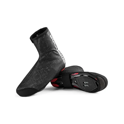 SPORTS HOUSE Cycling Socks Womens 2 Pack