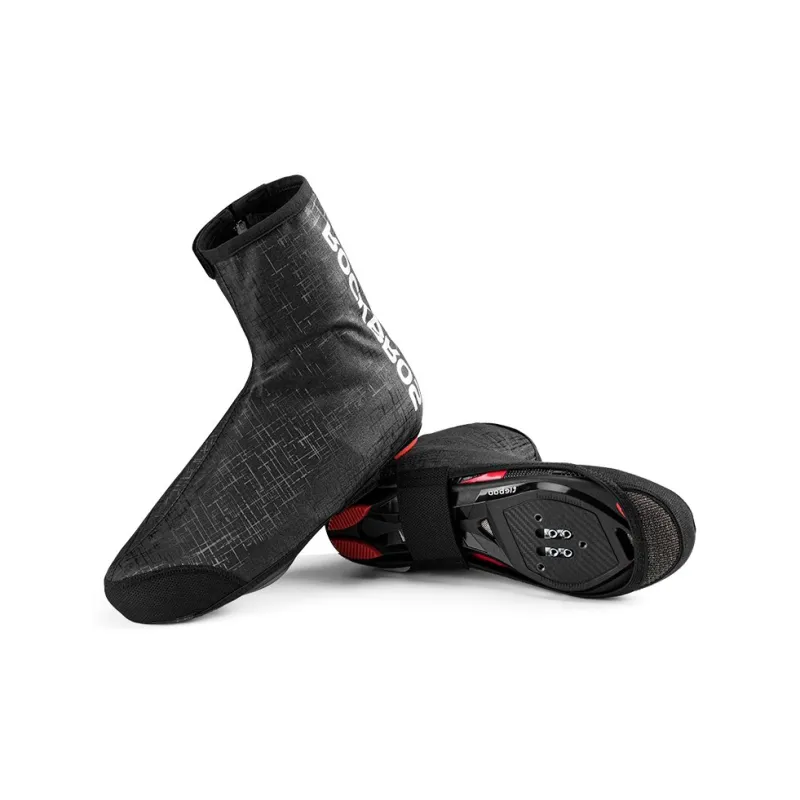 ROCKBROS Shoe Covers Cycling Sports Unisex Pu-0