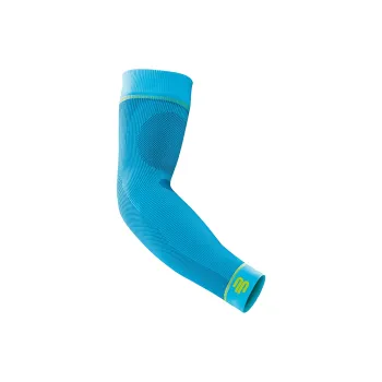 BAUERFEIND Arm Guards