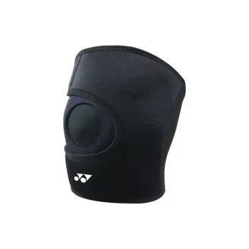 YONEX Knee Pads