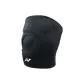 Black 1 Pack