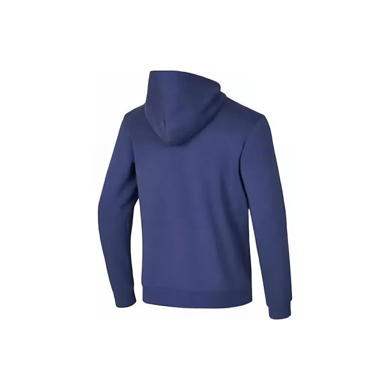 Skechers Sweatshirt Men's Deep Cobalt Blue-1