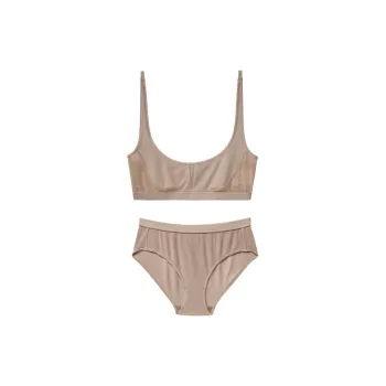 Sangluo Women's Underwear Sets