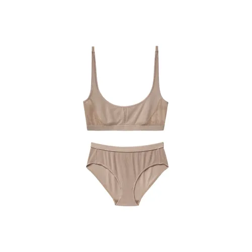 Sangluo Women's Underwear Sets
