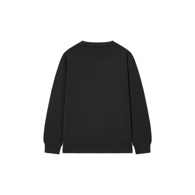 JOHN RICHMOND FW24 Early Fall New Arrivals T-Shirt Men's-1