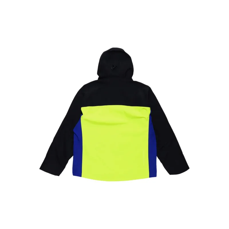 Nike ACG Jackets Men Blue-1
