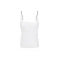 100-White