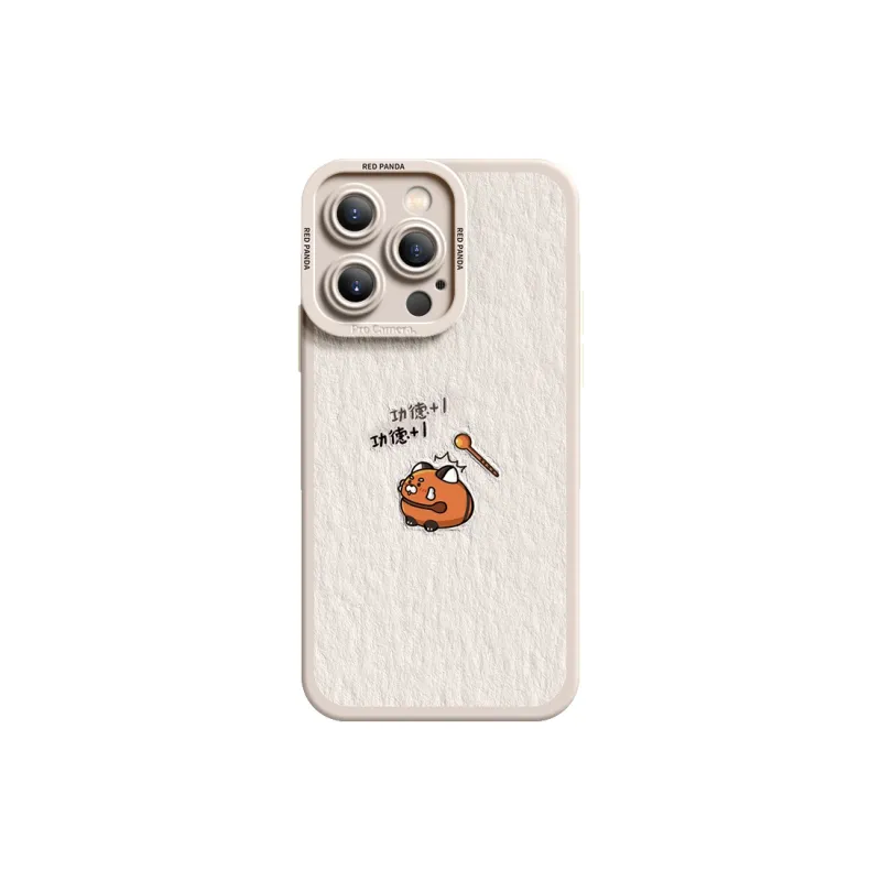 I create my art Phone Cases-15