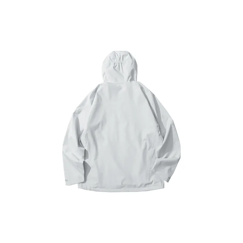 JACK WOLFSKIN Windbreaker Jackets Men-1