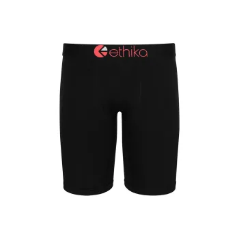 ETHIKA Men Underpants